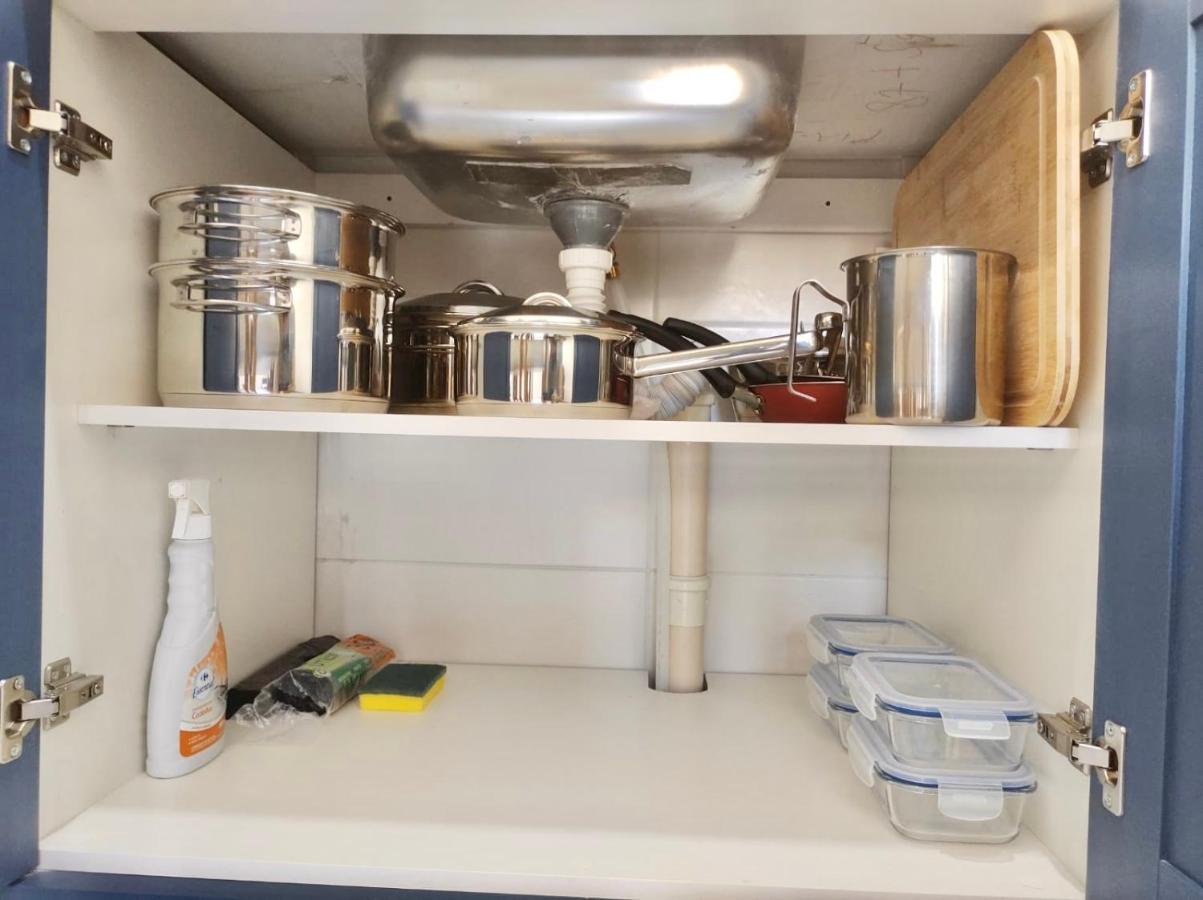 Apartamento Espacoso E Aconchegante Na Bela Vista