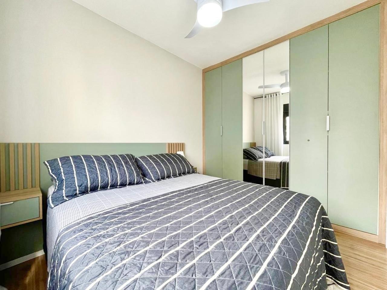 Espacoso E Aconchegante Na Bela Vista Apartamento *