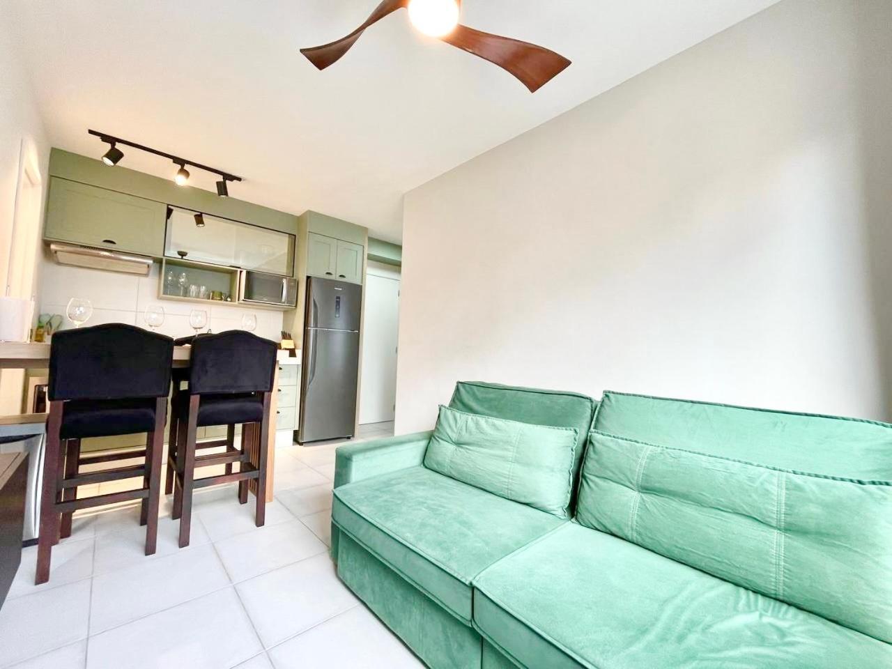 Espacoso E Aconchegante Na Bela Vista Apartamento *