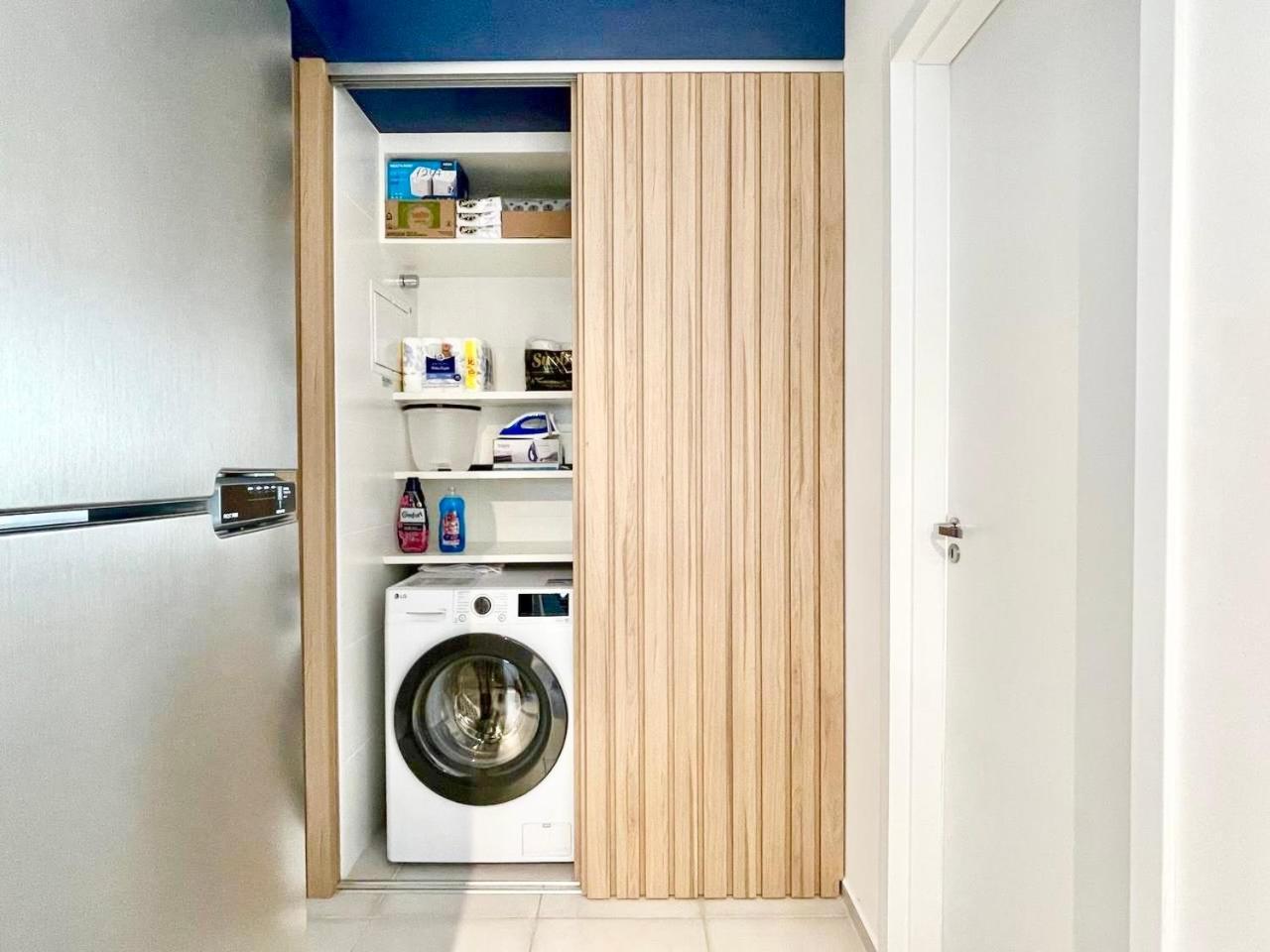 Apartamento Espacoso E Aconchegante Na Bela Vista São Paulo